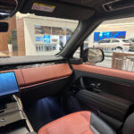 لاندروفر-رنج-روفر-المربع-نت-10