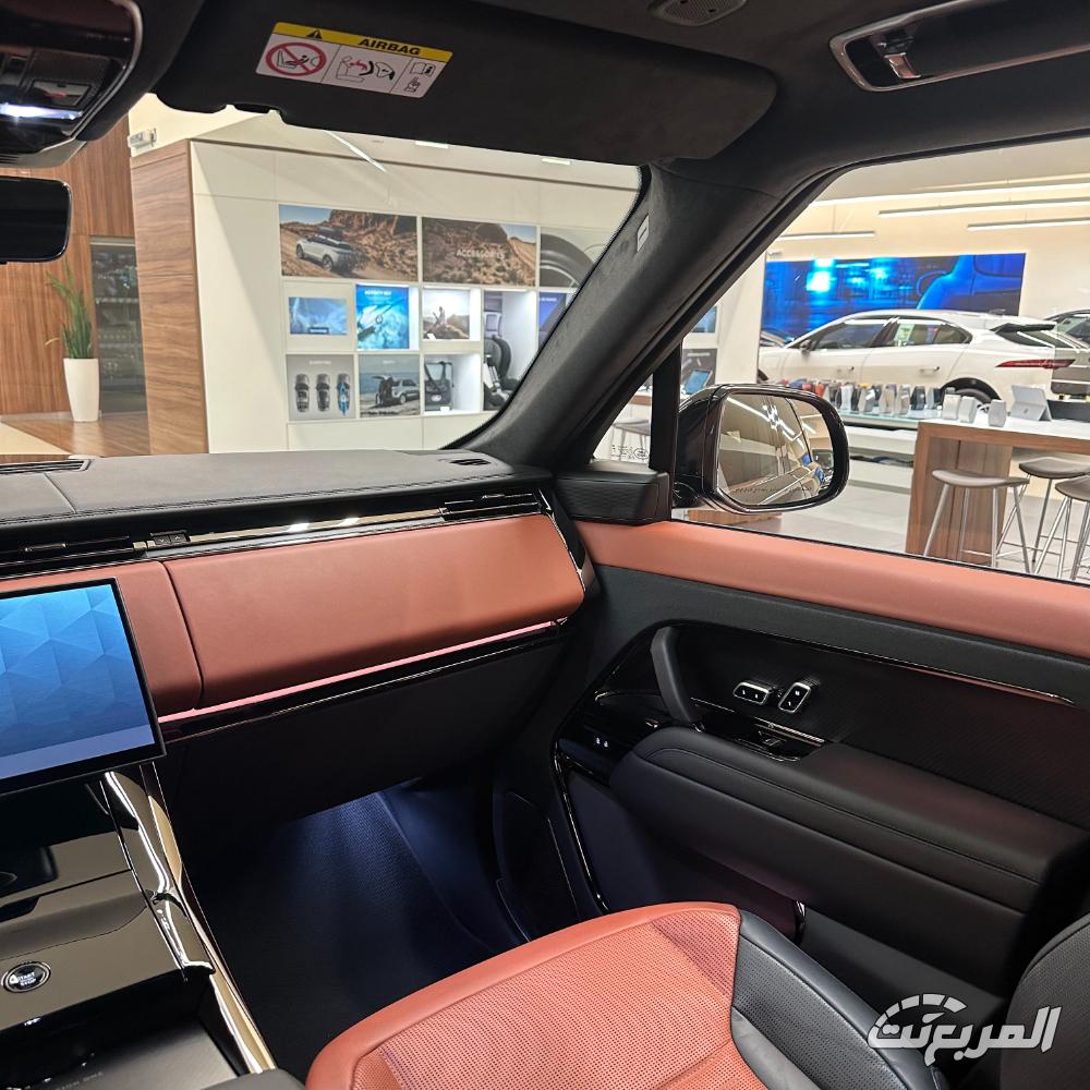 لاندروفر-رنج-روفر-المربع-نت-10