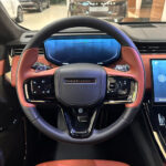 لاندروفر-رنج-روفر-المربع-نت-11