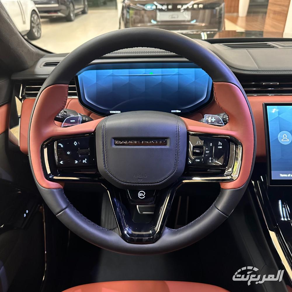 لاندروفر-رنج-روفر-المربع-نت-11