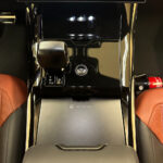 لاندروفر-رنج-روفر-المربع-نت-12