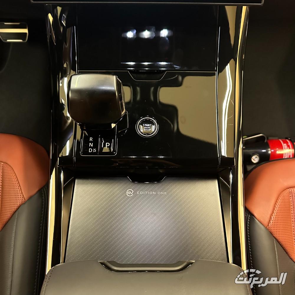 لاندروفر-رنج-روفر-المربع-نت-12