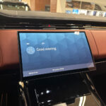 لاندروفر-رنج-روفر-المربع-نت-13