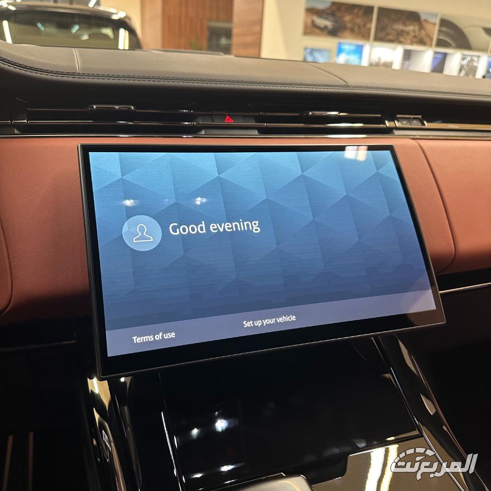 لاندروفر-رنج-روفر-المربع-نت-13