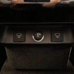 لاندروفر-رنج-روفر-المربع-نت-14