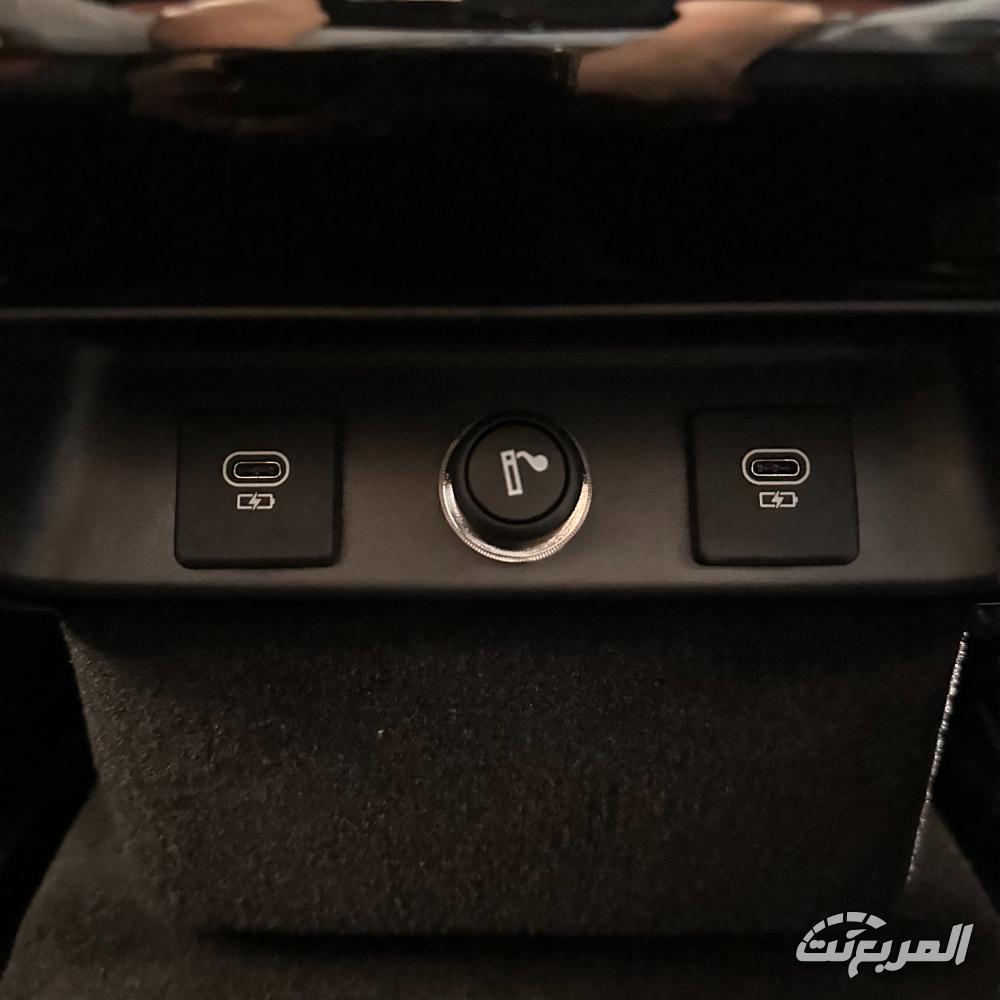 لاندروفر-رنج-روفر-المربع-نت-14