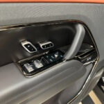 لاندروفر-رنج-روفر-المربع-نت-15