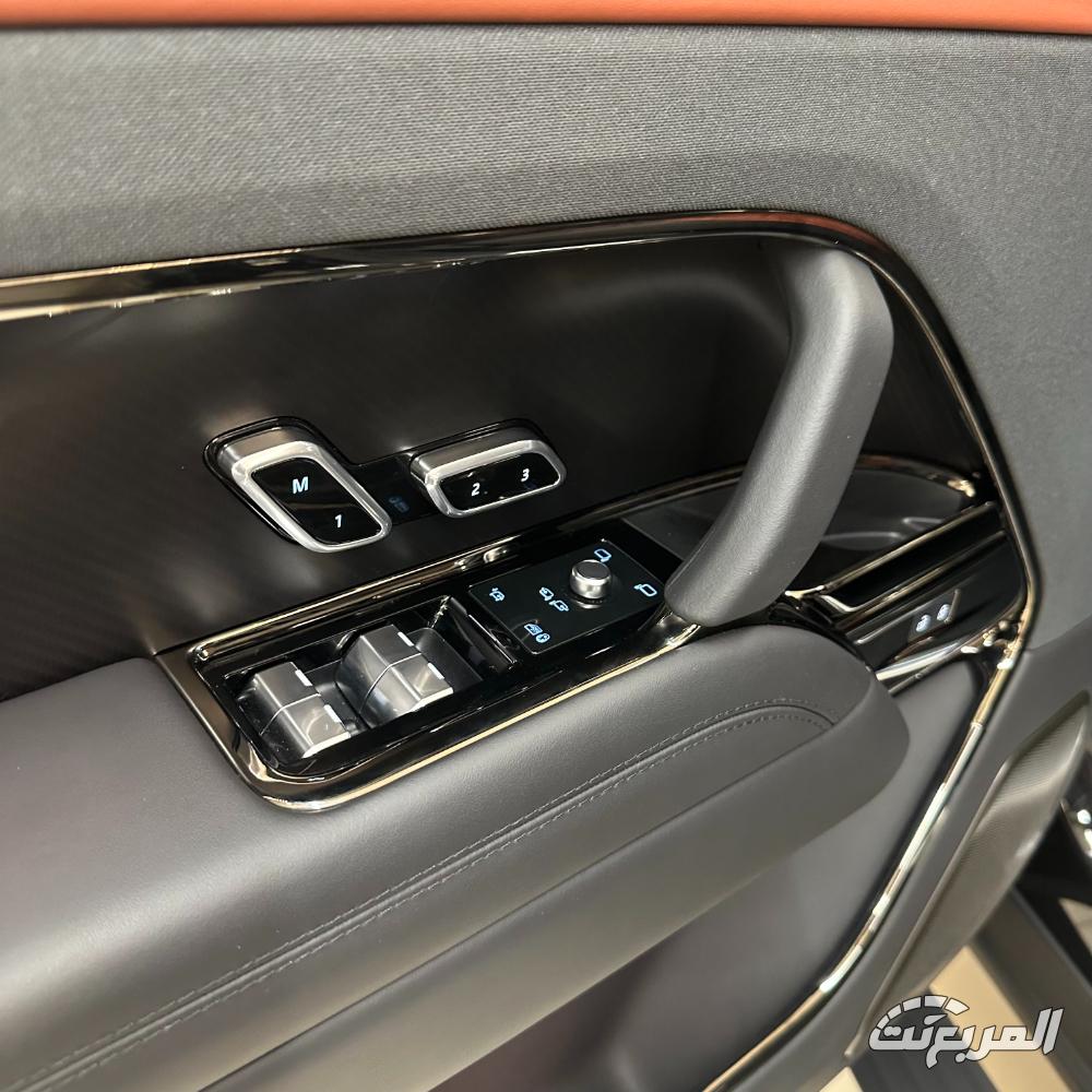 لاندروفر-رنج-روفر-المربع-نت-15