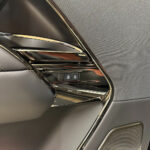 لاندروفر-رنج-روفر-المربع-نت-16