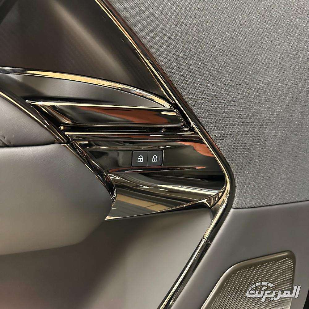 لاندروفر-رنج-روفر-المربع-نت-16