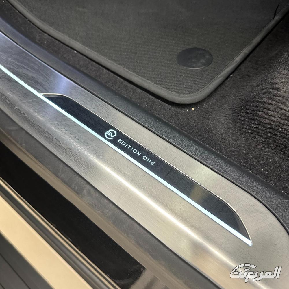 لاندروفر-رنج-روفر-المربع-نت-17