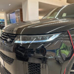 لاندروفر-رنج-روفر-المربع-نت-19