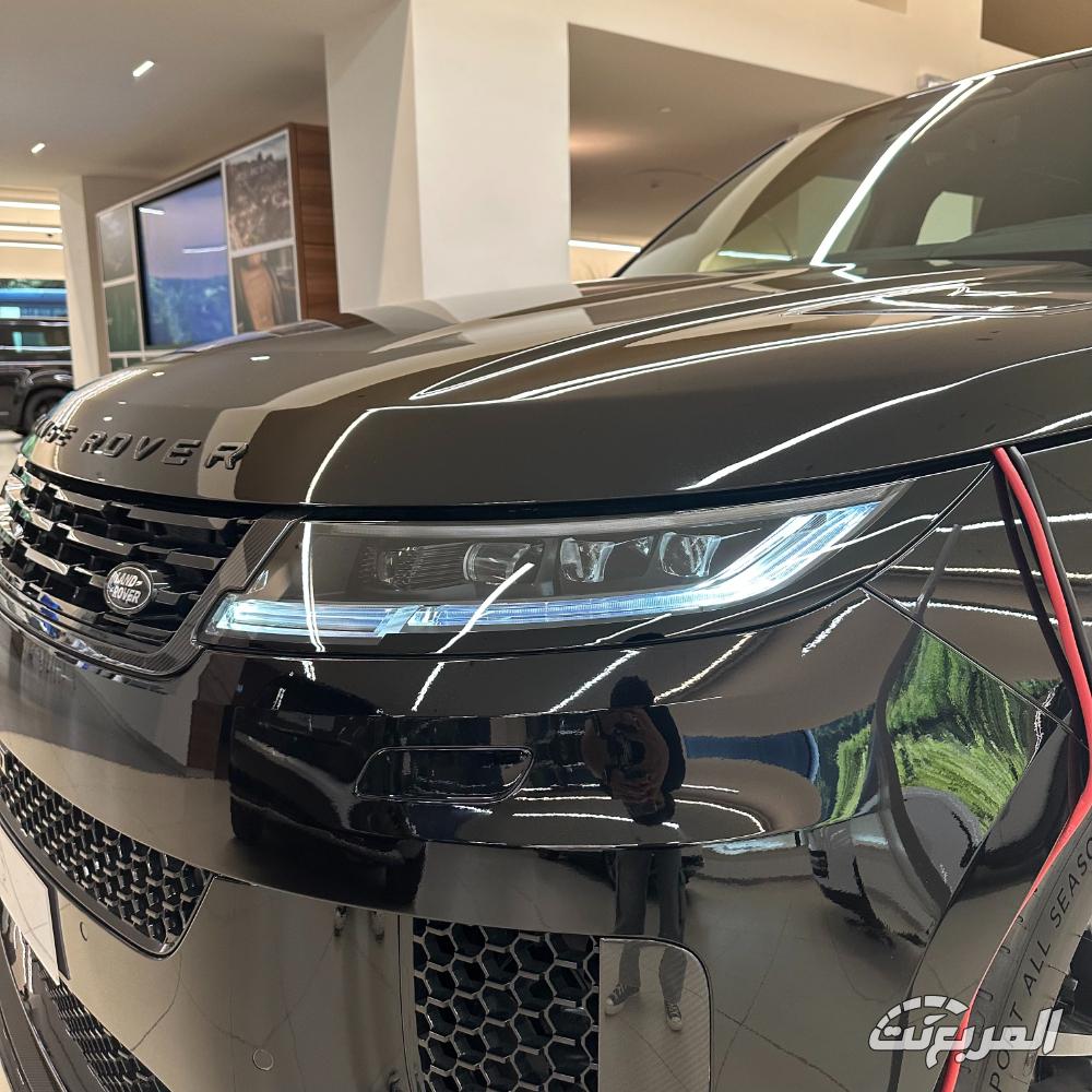 لاندروفر-رنج-روفر-المربع-نت-19