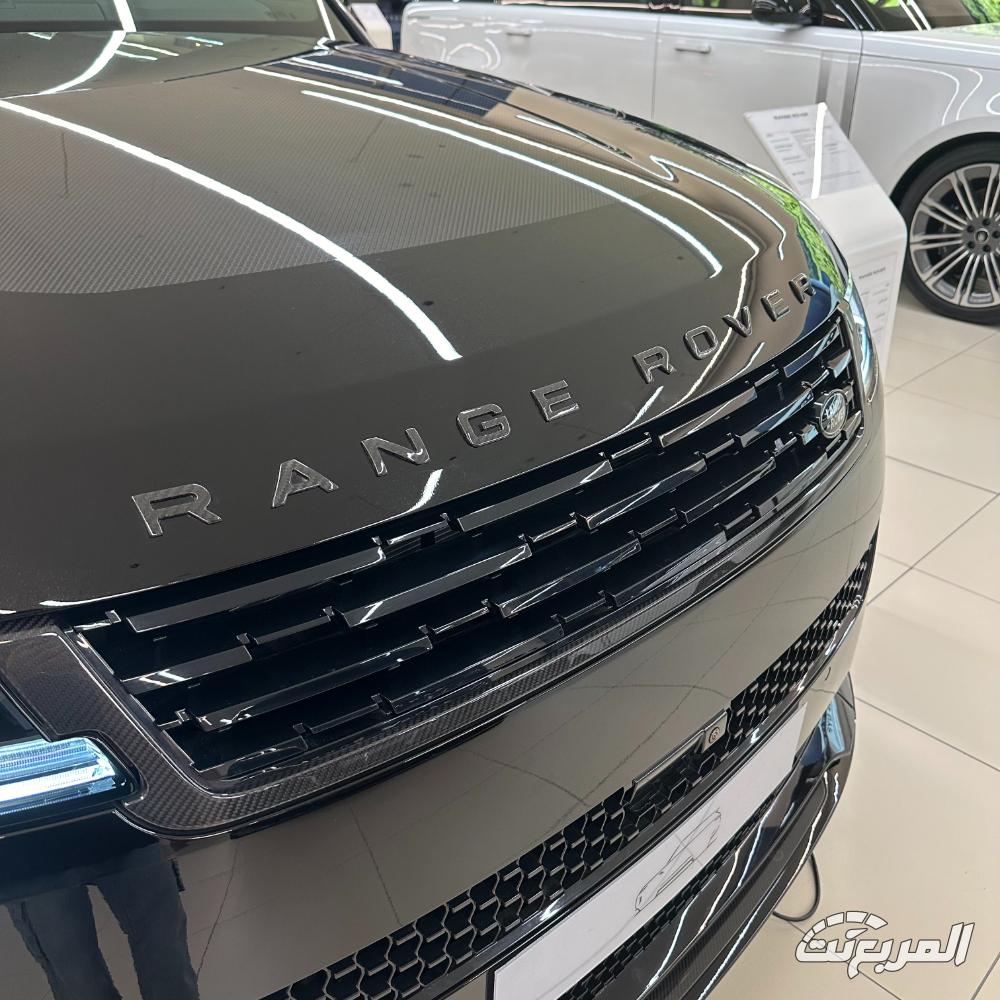 لاندروفر-رنج-روفر-المربع-نت-2