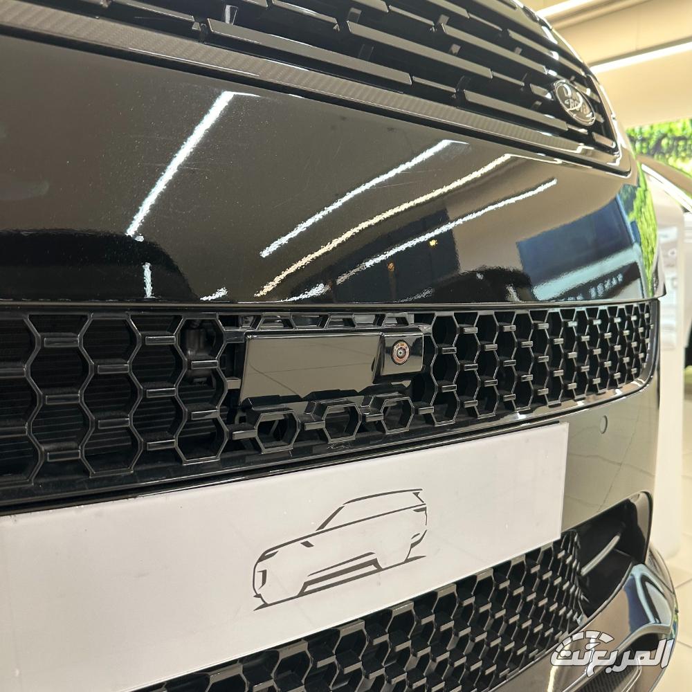 لاندروفر-رنج-روفر-المربع-نت-20