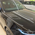 لاندروفر-رنج-روفر-المربع-نت-21