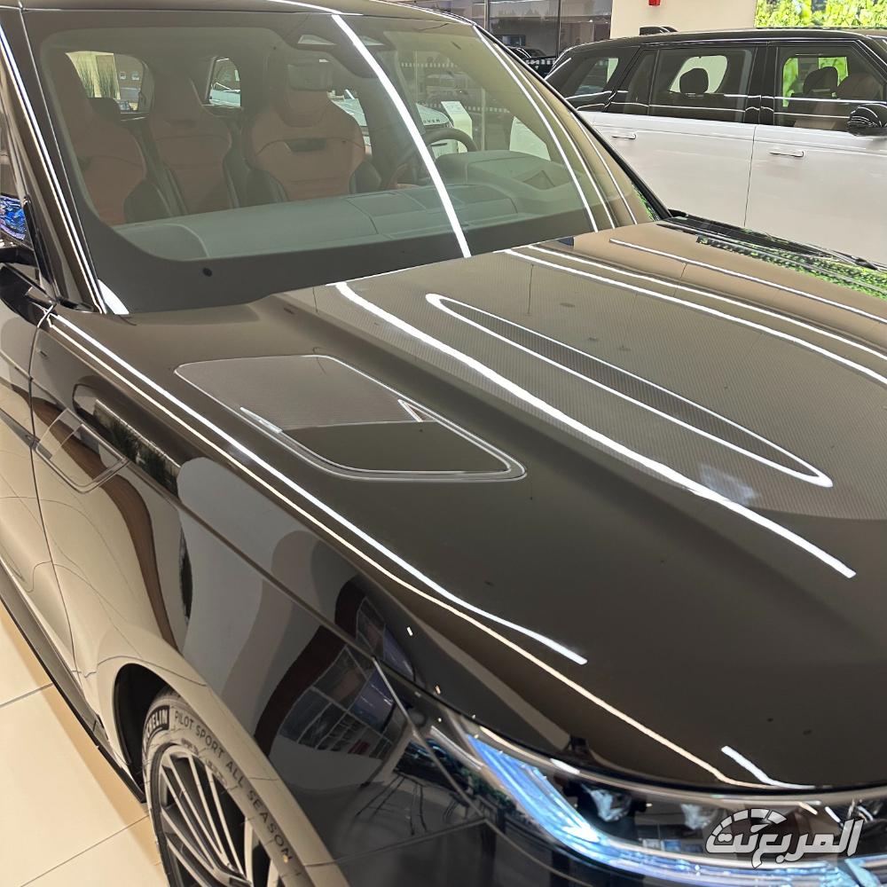 لاندروفر-رنج-روفر-المربع-نت-21