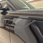 لاندروفر-رنج-روفر-المربع-نت-22