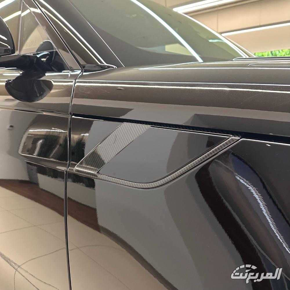 لاندروفر-رنج-روفر-المربع-نت-22