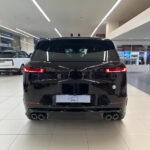 لاندروفر-رنج-روفر-المربع-نت-23