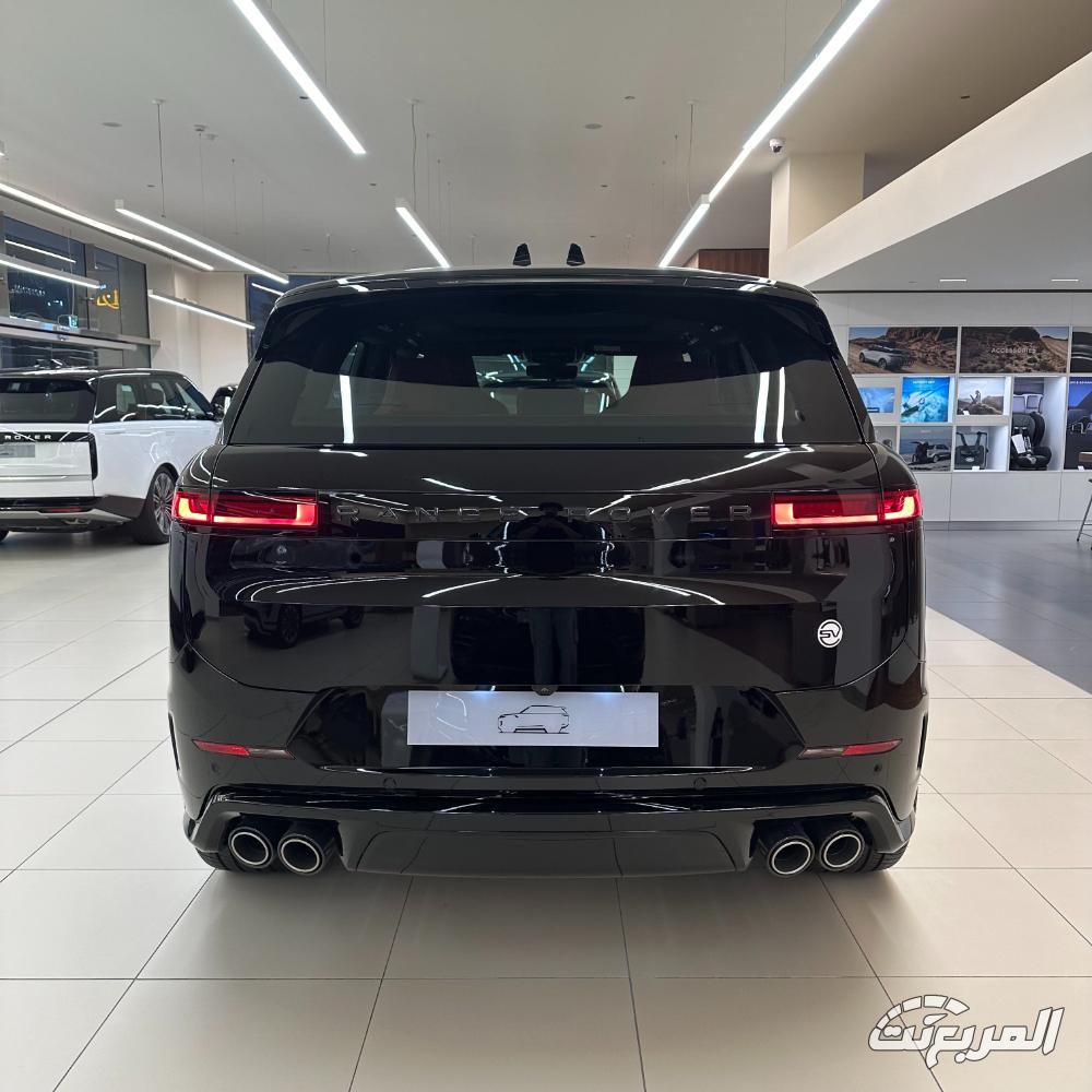 لاندروفر-رنج-روفر-المربع-نت-23