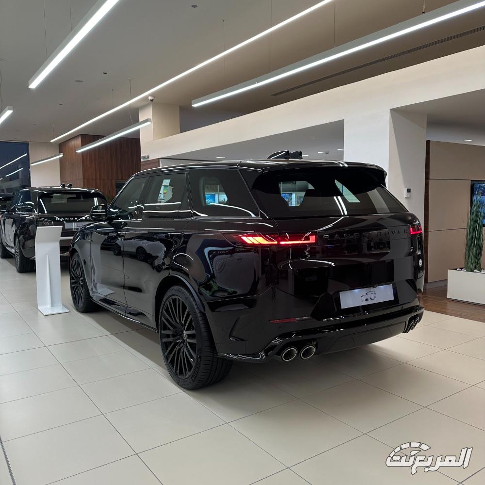 لاندروفر-رنج-روفر-المربع-نت-24