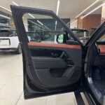 لاندروفر-رنج-روفر-المربع-نت-25