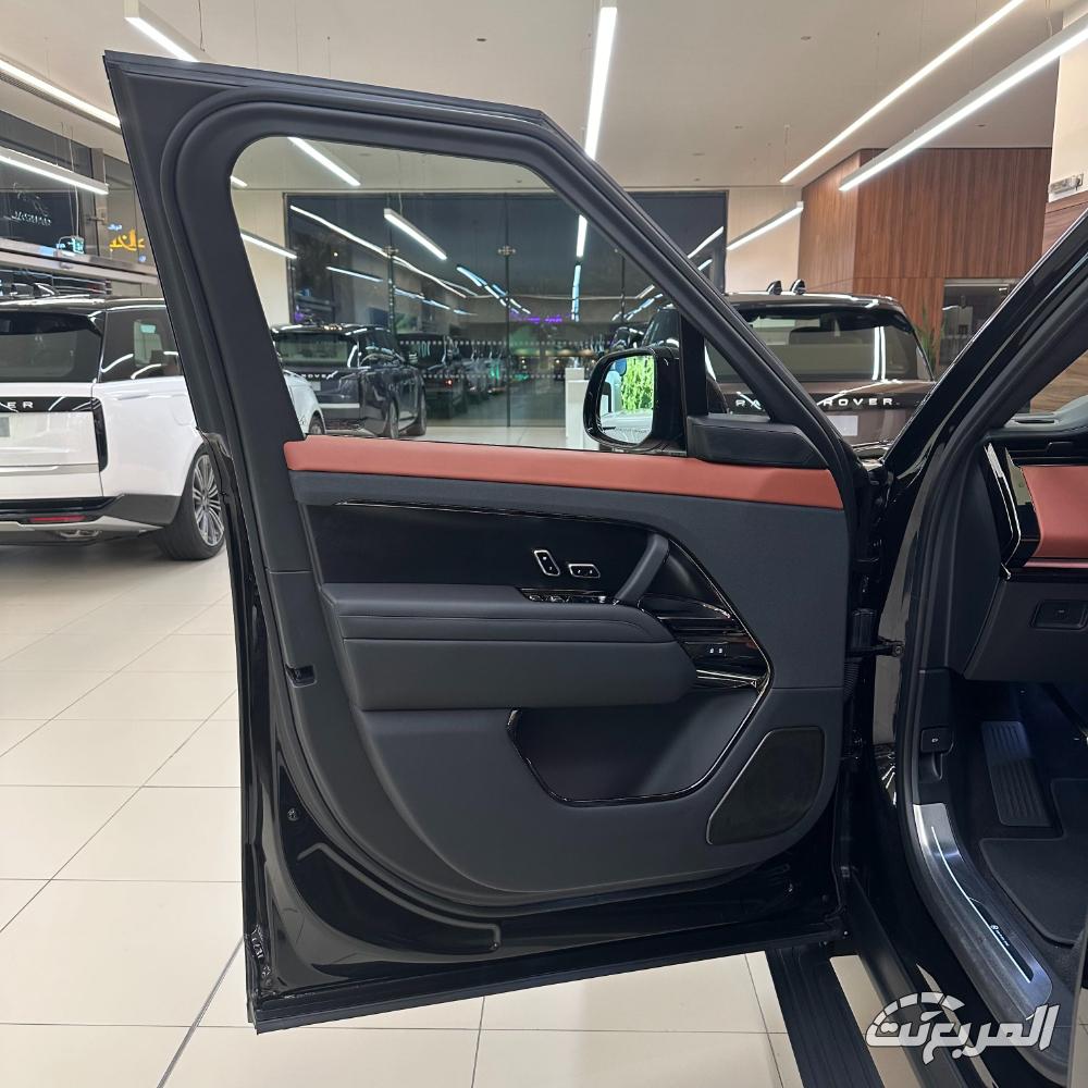 لاندروفر-رنج-روفر-المربع-نت-25