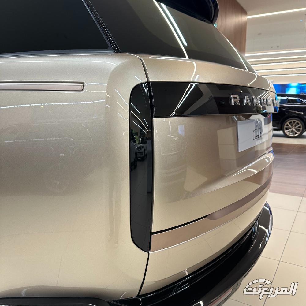 لاندروفر-رنج-روفر-المربع-نت-26
