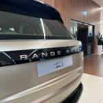 لاندروفر-رنج-روفر-المربع-نت-27