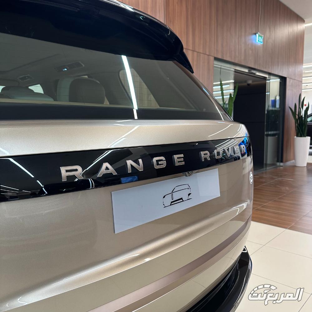 لاندروفر-رنج-روفر-المربع-نت-27