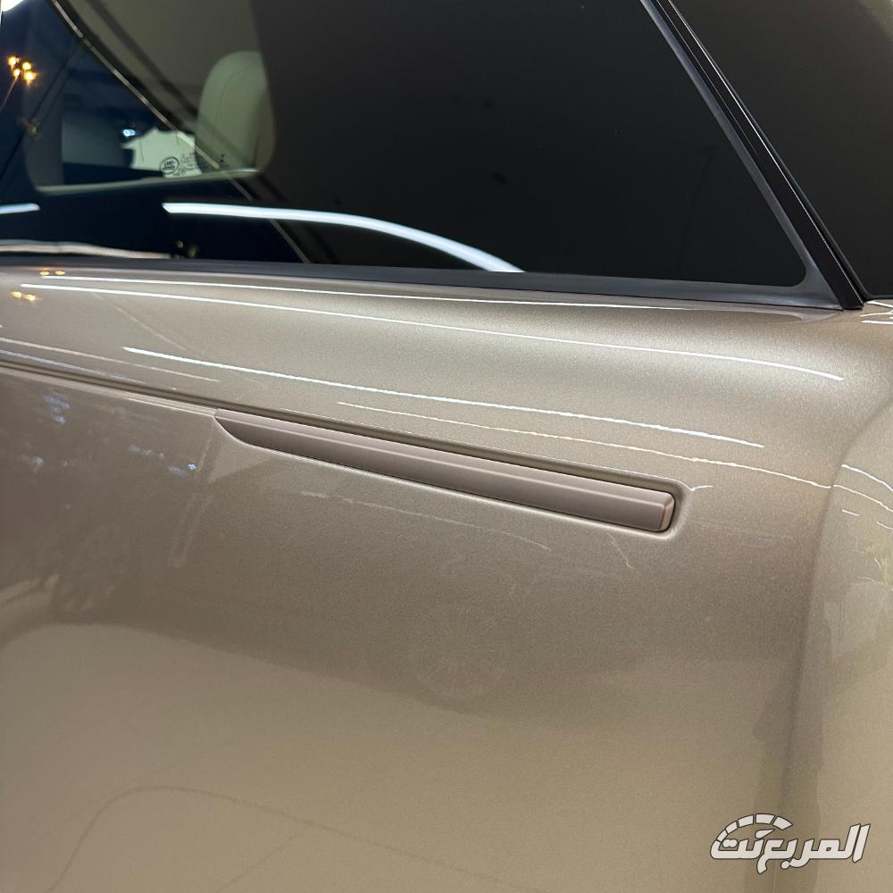 لاندروفر-رنج-روفر-المربع-نت-28