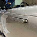 لاندروفر-رنج-روفر-المربع-نت-29