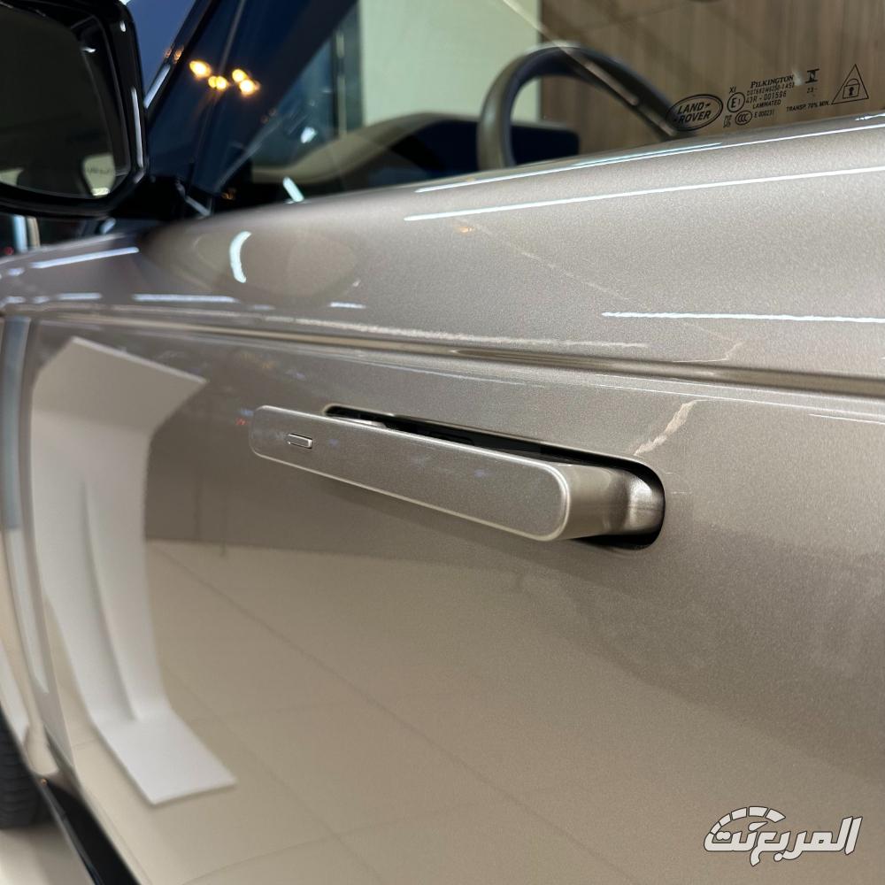 لاندروفر-رنج-روفر-المربع-نت-29