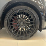 لاندروفر-رنج-روفر-المربع-نت-3