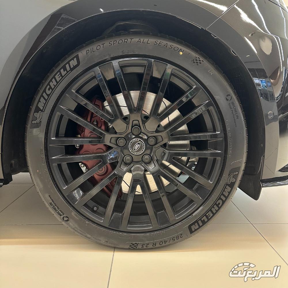 لاندروفر-رنج-روفر-المربع-نت-3