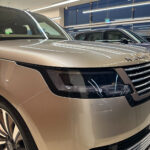 لاندروفر-رنج-روفر-المربع-نت-30