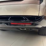 لاندروفر-رنج-روفر-المربع-نت-32