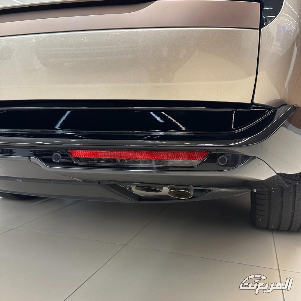 لاندروفر-رنج-روفر-المربع-نت-32