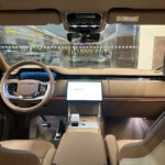 لاندروفر-رنج-روفر-المربع-نت-33