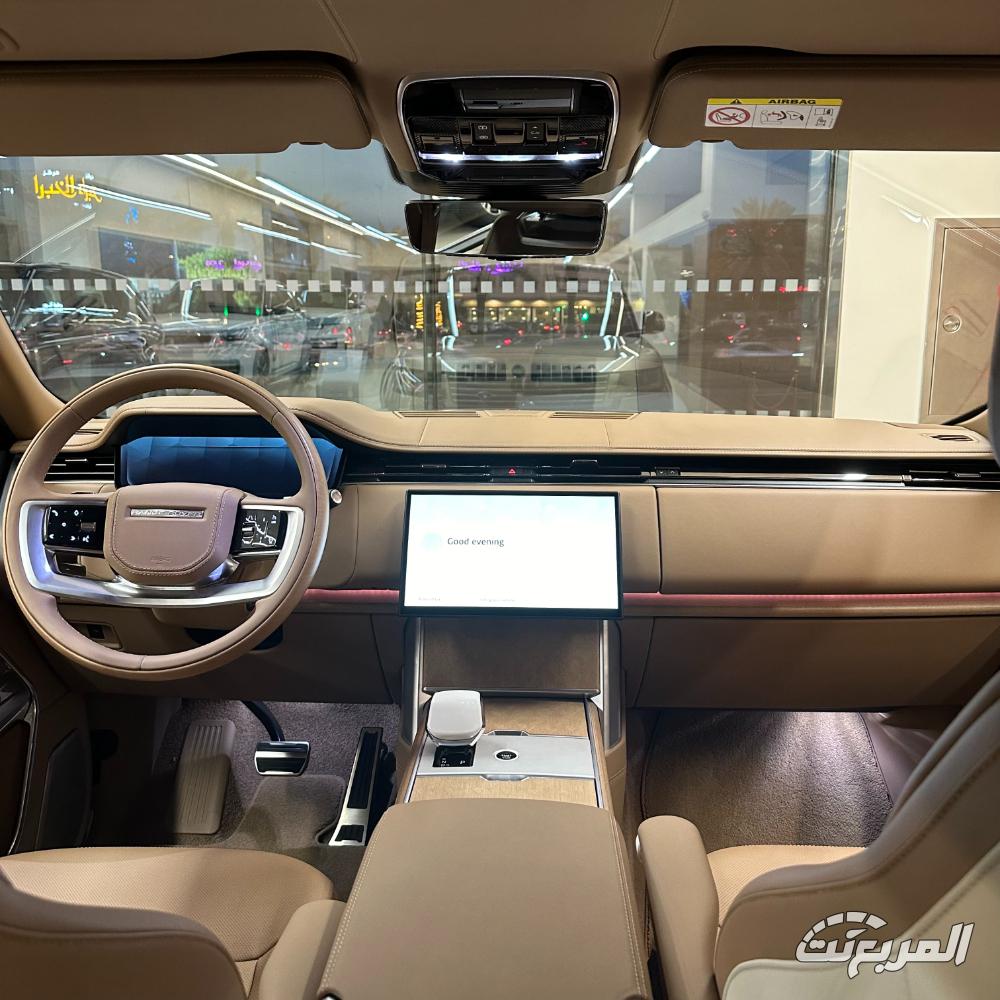 لاندروفر-رنج-روفر-المربع-نت-33