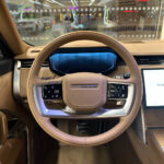 لاندروفر-رنج-روفر-المربع-نت-34