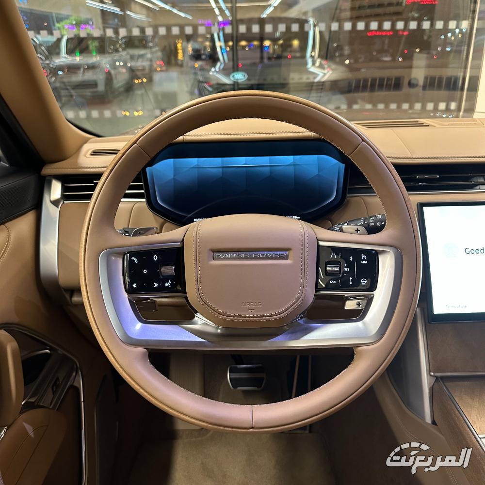 لاندروفر-رنج-روفر-المربع-نت-34