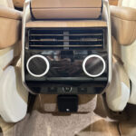 لاندروفر-رنج-روفر-المربع-نت-35