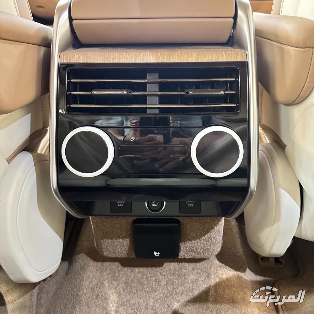 لاندروفر-رنج-روفر-المربع-نت-35