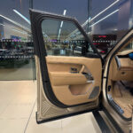 لاندروفر-رنج-روفر-المربع-نت-36