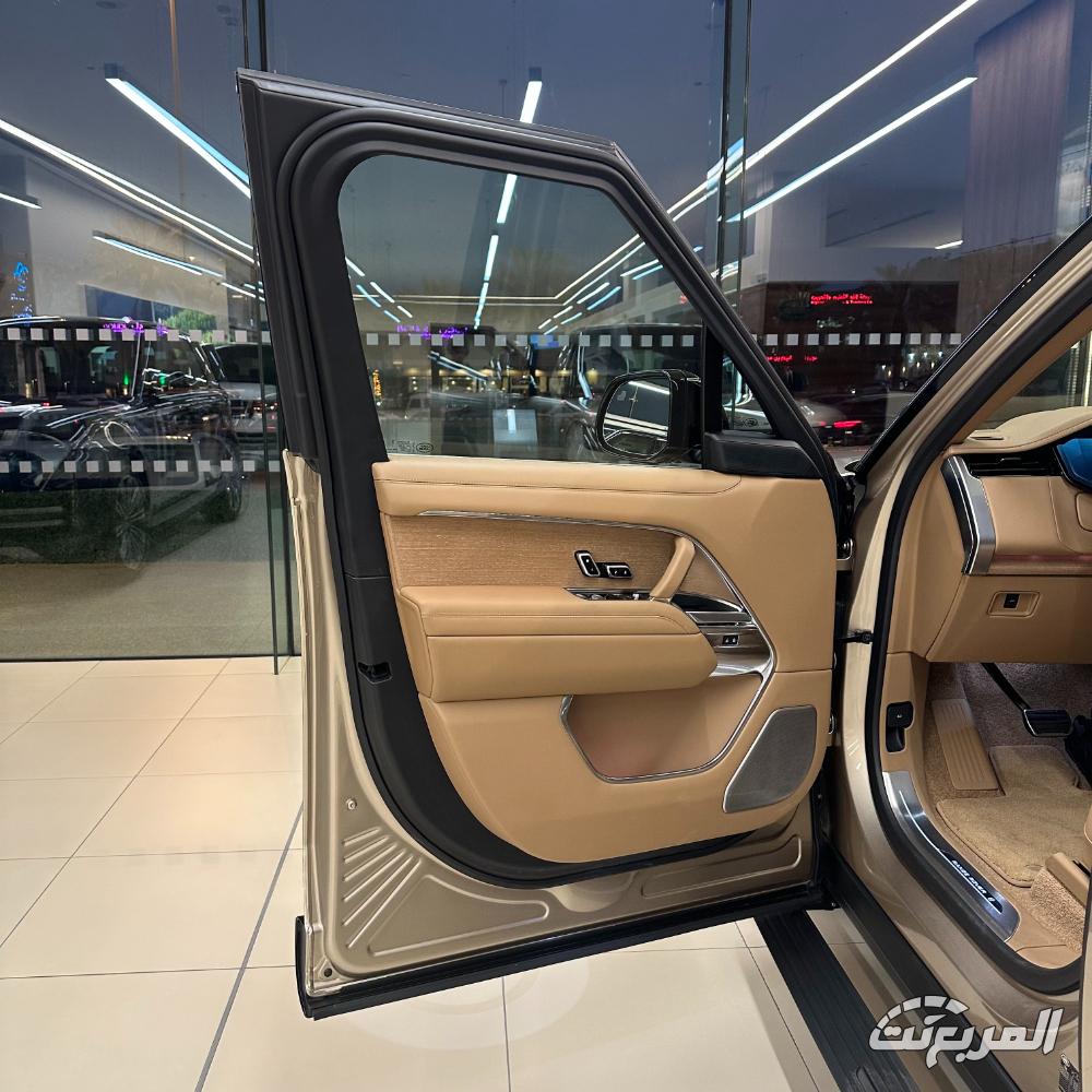 لاندروفر-رنج-روفر-المربع-نت-36