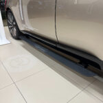 لاندروفر-رنج-روفر-المربع-نت-37