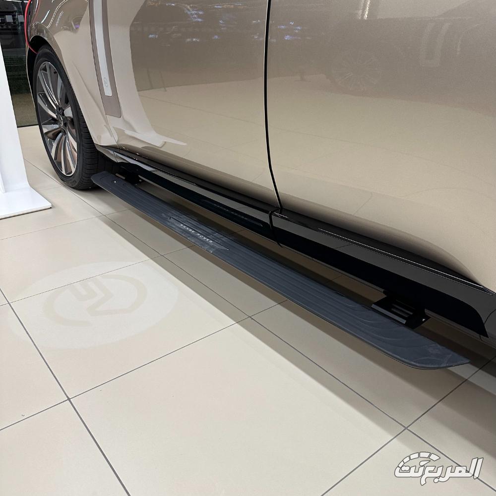لاندروفر-رنج-روفر-المربع-نت-37
