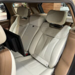 لاندروفر-رنج-روفر-المربع-نت-38